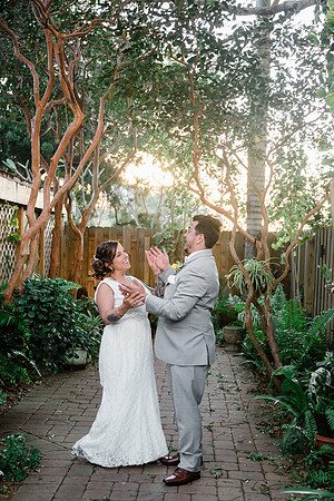 Wedding-1119