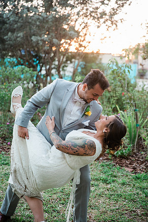 Wedding-1200