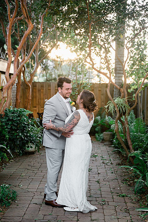 Wedding-1114