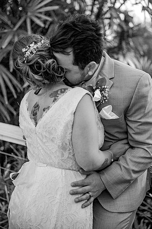 Wedding-1154