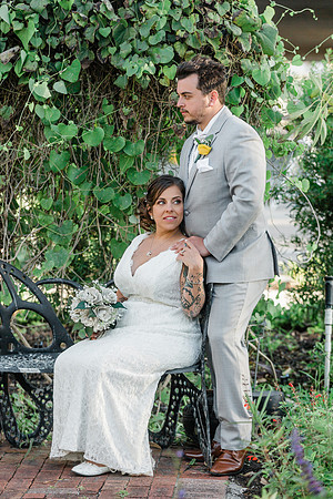 Wedding-974
