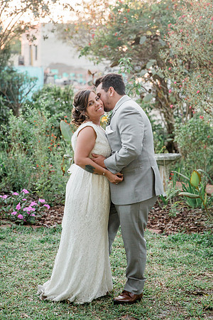 Wedding-1194