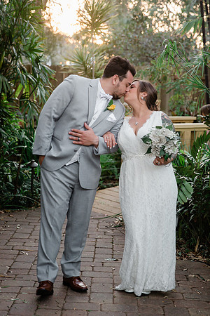 Wedding-1161