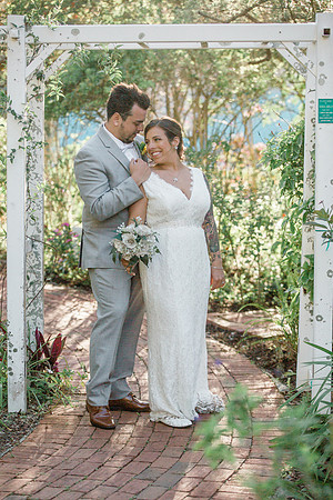 Wedding-957