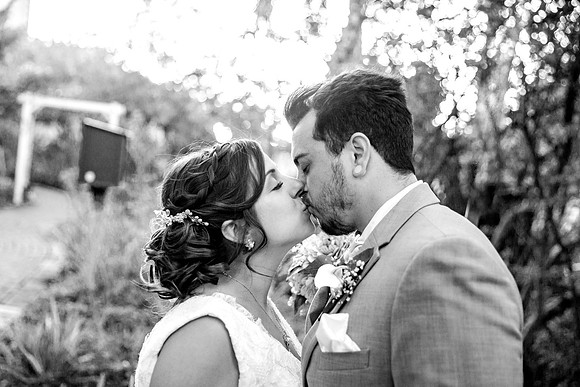 Wedding-1176