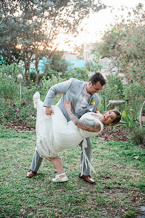 Wedding-1199