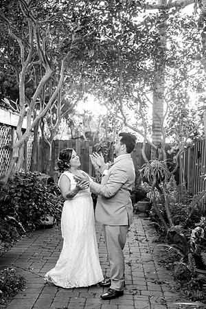 Wedding-1120