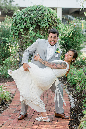 Wedding-977