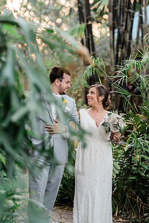Wedding-1162