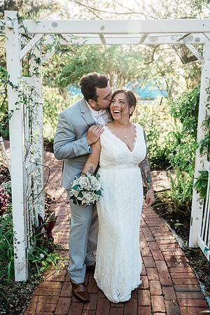 Wedding-1002