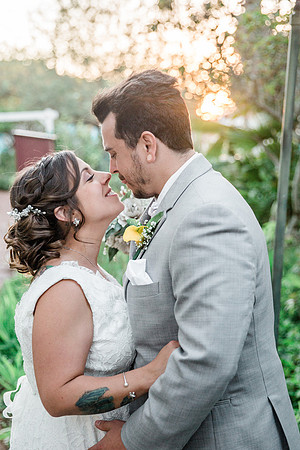 Wedding-1178