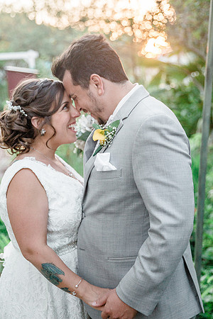 Wedding-1179