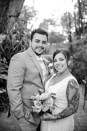 Wedding-1171