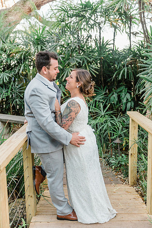 Wedding-1142