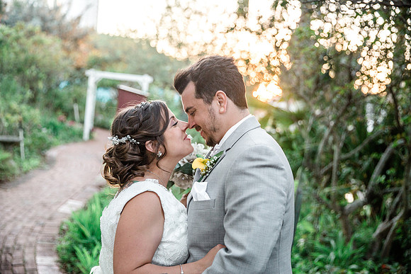 Wedding-1177