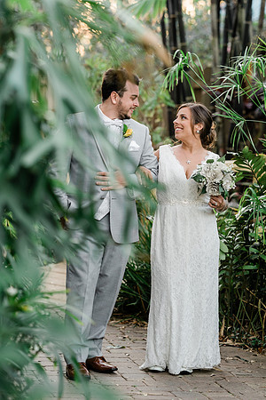 Wedding-1164