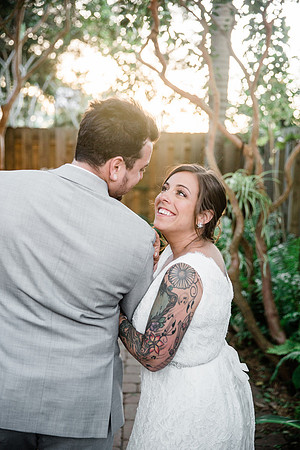 Wedding-1130