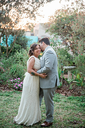 Wedding-1191