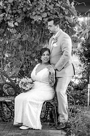 Wedding-975