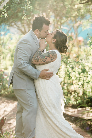 Wedding-963