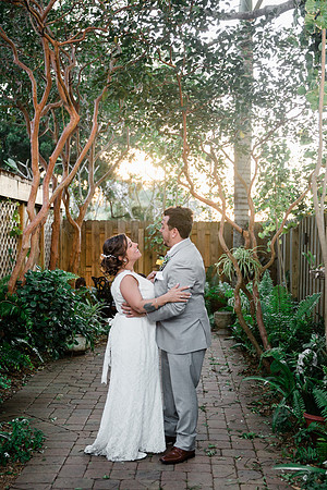 Wedding-1118