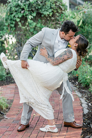 Wedding-978