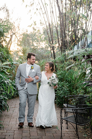 Wedding-1166
