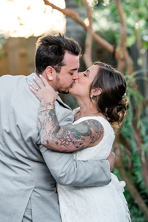 Wedding-1127
