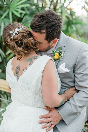 Wedding-1151