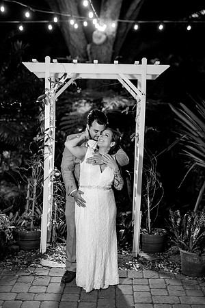 Wedding-1663