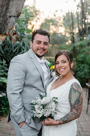 Wedding-1170