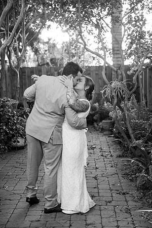 Wedding-1123