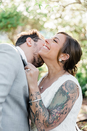 Wedding-999