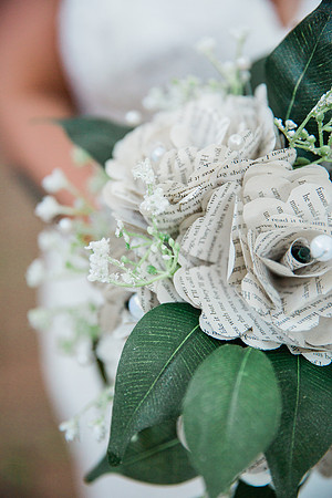 Wedding-1135