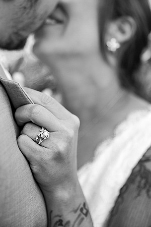 Wedding-997
