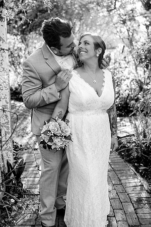 Wedding-1007
