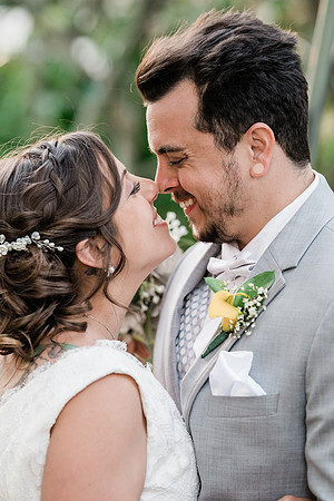 Wedding-1180