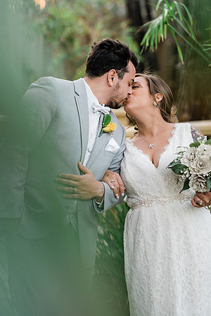 Wedding-1168