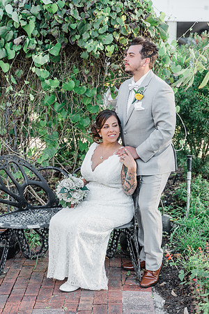 Wedding-1008