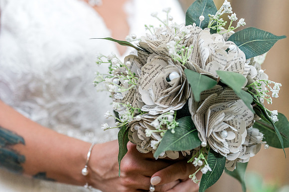 Wedding-1136