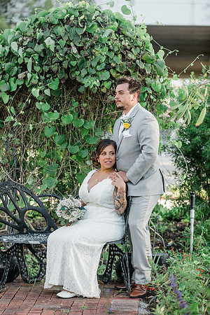 Wedding-973