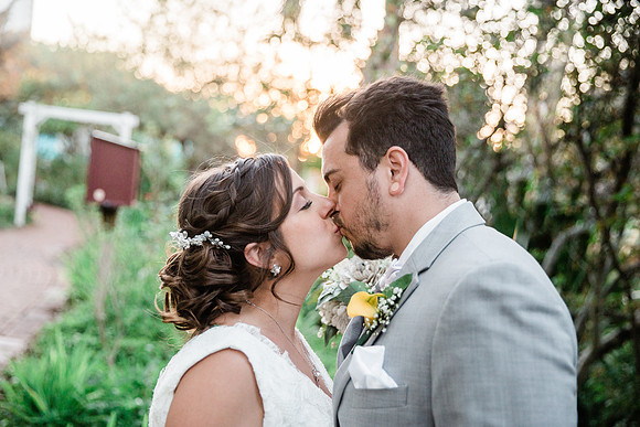 Wedding-1175