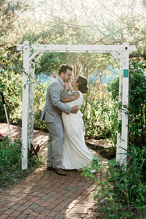 Wedding-959