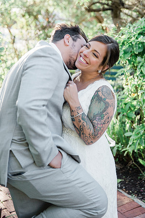Wedding-991