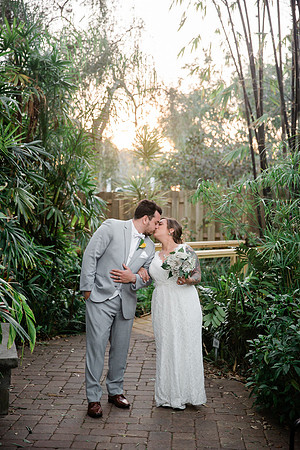 Wedding-1165