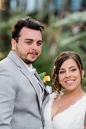 Wedding-1173