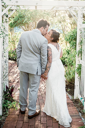 Wedding-985