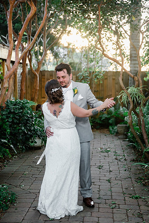 Wedding-1116