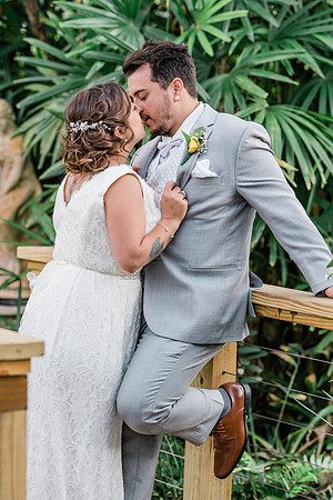 Wedding-1149