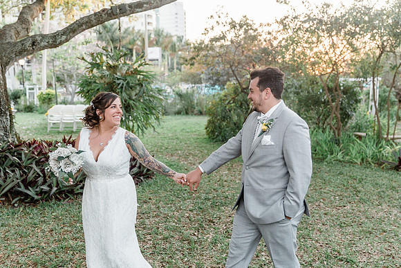 Wedding-1187
